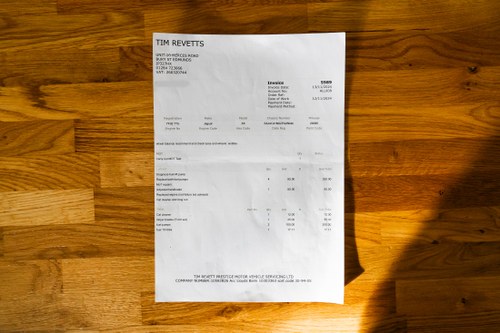 2002 Jaguar XKR Coupe à vendre (picture 149 of 152)