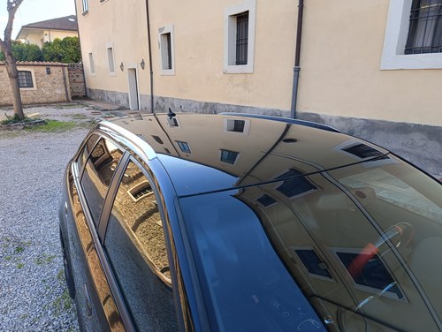 2009 Audi S3 Sportback 2L TFSI Quattro with RS3 Look In vendita (immagine 49 di 63)