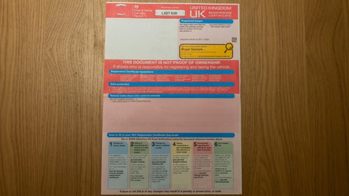 2007 Porsche Cayenne Turbo In vendita (immagine 228 di 239)