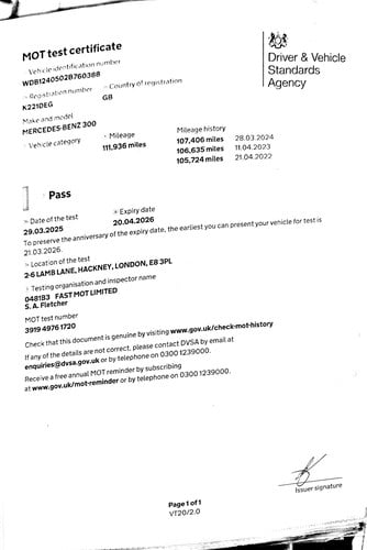 1993 Mercedes-Benz 300 CE W124 till salu (bild 94 av 110)