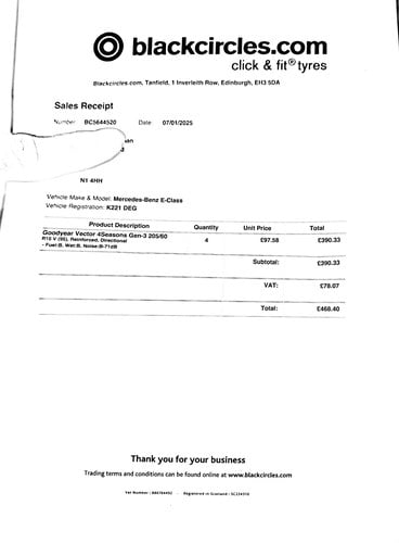1993 Mercedes-Benz 300 CE W124 till salu (bild 98 av 110)