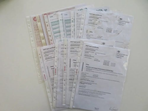 1993 Mercedes-Benz 300 CE W124 till salu (bild 105 av 110)