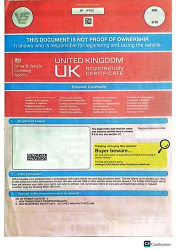 1926 Standard 11.4hp V3 Coventry Tourer For Sale (picture 50 of 64)