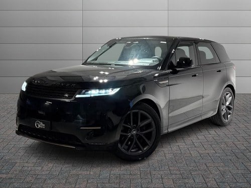 2023 Land Rover Range Rover Sport Dynamic SE Te koop