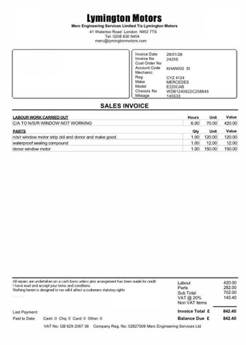 1995 Mercedes E220 Cabriolet A Sportline W124 zum Verkauf (Bild 218 von 218)
