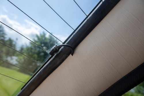 1974 BMW 2002 Tii à venda (imagem 39 de 186)