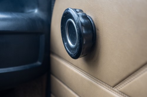 1974 BMW 2002 Tii à venda (imagem 46 de 186)