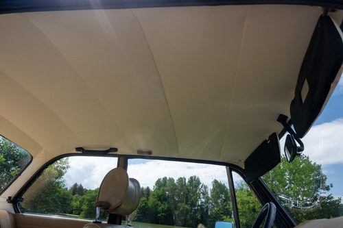 1974 BMW 2002 Tii à venda (imagem 68 de 186)