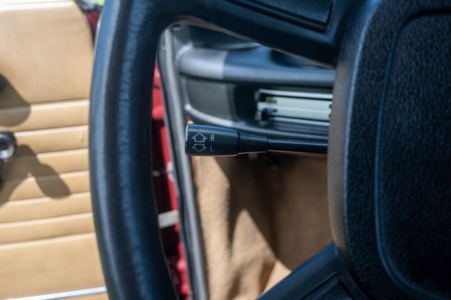 1974 BMW 2002 Tii à venda (imagem 81 de 186)