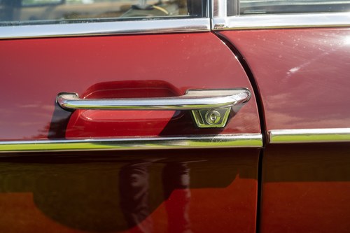 1974 BMW 2002 Tii à venda (imagem 110 de 186)