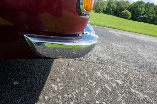 1974 BMW 2002 Tii à venda (imagem 125 de 186)