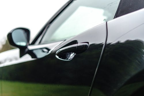 2018 Abarth 124 Spider GT Manual In vendita (immagine 89 di 156)