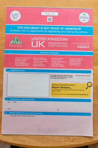 1990 Lotus Elan SE 1.6L Turbo à venda (imagem 154 de 162)