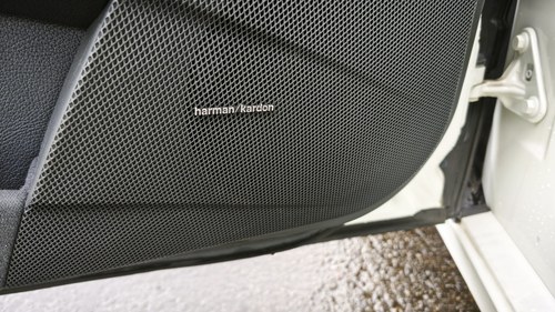 2005 Mercedes-Benz E500 Avantgarde A For Sale (picture 46 of 116)