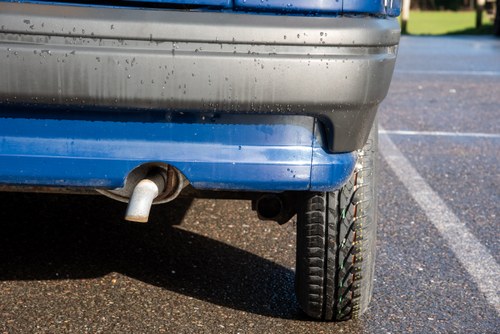 1990 Ford Fiesta Mk3 1L Bonus In vendita (immagine 119 di 197)