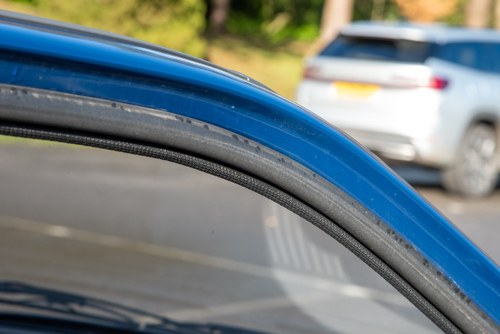 1990 Ford Fiesta Mk3 1L Bonus In vendita (immagine 160 di 197)