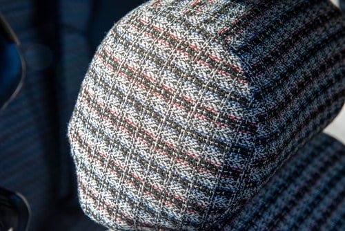 1990 Ford Fiesta Mk3 1L Bonus In vendita (immagine 39 di 197)