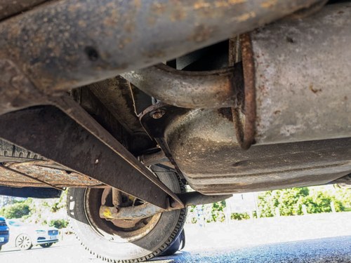 1990 Ford Fiesta Mk3 1L Bonus In vendita (immagine 178 di 197)