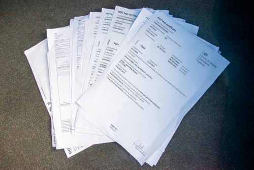 1990 Ford Fiesta Mk3 1L Bonus In vendita (immagine 188 di 197)