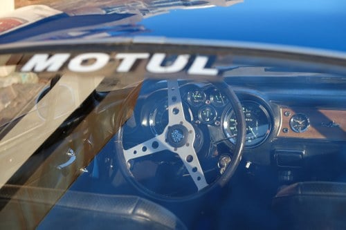 1971 Alpine A110 à venda (imagem 159 de 200)