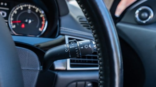 2011 Jaguar XKR Auto (X150) For Sale (picture 29 of 239)