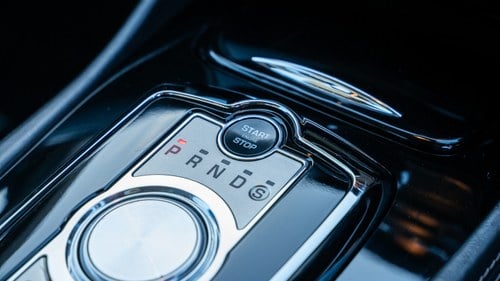 2011 Jaguar XKR Auto (X150) For Sale (picture 45 of 239)