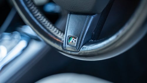 2011 Jaguar XKR Auto (X150) For Sale (picture 52 of 239)