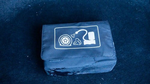 2011 Jaguar XKR Auto (X150) For Sale (picture 95 of 239)