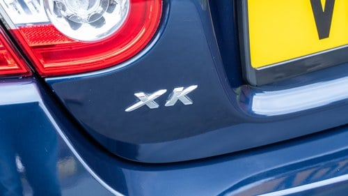 2011 Jaguar XKR Auto (X150) For Sale (picture 103 of 239)