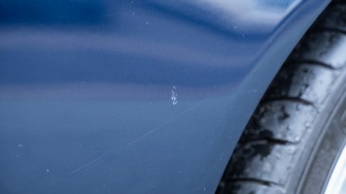 2011 Jaguar XKR Auto (X150) For Sale (picture 122 of 239)