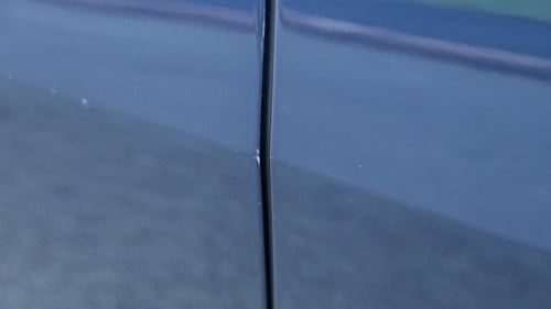 2011 Jaguar XKR Auto (X150) For Sale (picture 128 of 239)