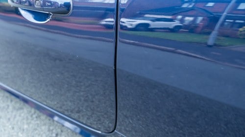 2011 Jaguar XKR Auto (X150) For Sale (picture 129 of 239)