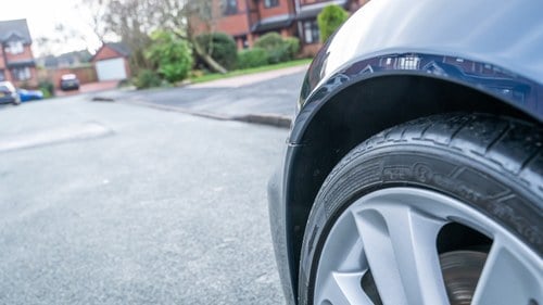 2011 Jaguar XKR Auto (X150) For Sale (picture 145 of 239)