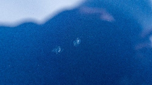 2011 Jaguar XKR Auto (X150) For Sale (picture 158 of 239)