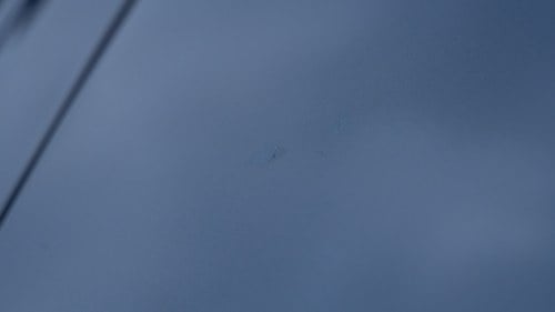 2011 Jaguar XKR Auto (X150) For Sale (picture 159 of 239)