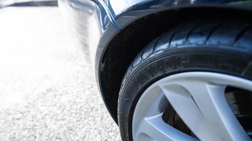 2011 Jaguar XKR Auto (X150) For Sale (picture 190 of 239)