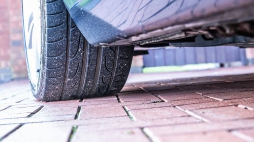 2011 Jaguar XKR Auto (X150) For Sale (picture 212 of 239)