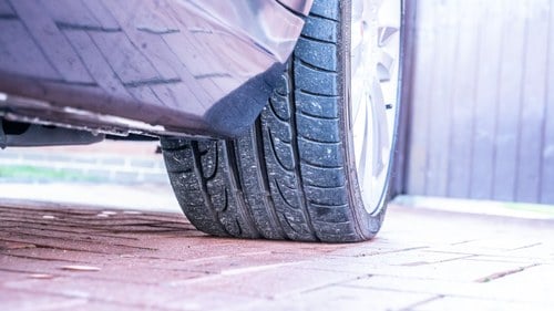 2011 Jaguar XKR Auto (X150) For Sale (picture 222 of 239)