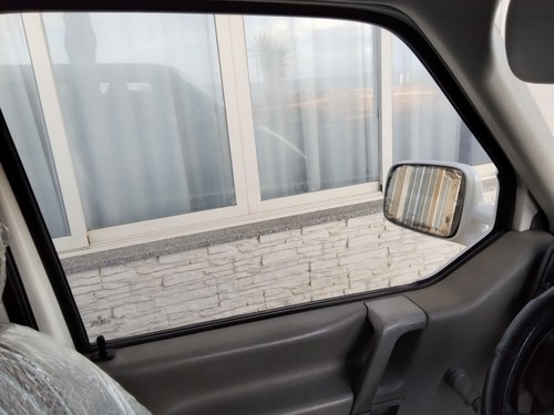 1999 Volkswagen T4 2.5L TDI à venda (imagem 40 de 101)