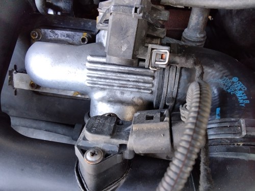 1999 Volkswagen T4 2.5L TDI à venda (imagem 91 de 101)