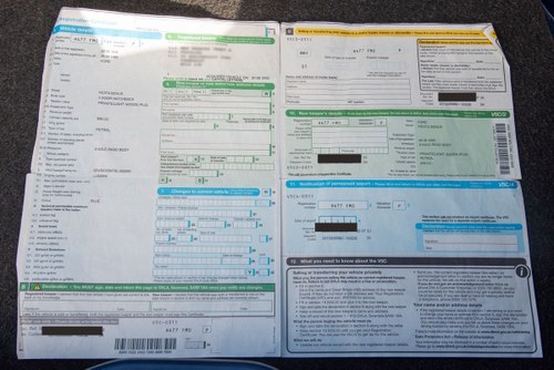 1990 Ford Fiesta Mk3 1L Bonus In vendita (immagine 197 di 197)