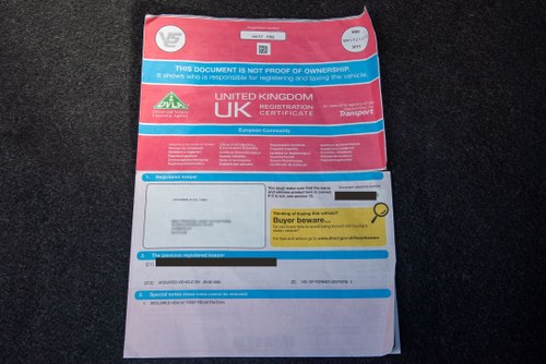 1990 Ford Fiesta Mk3 1L Bonus In vendita (immagine 196 di 197)