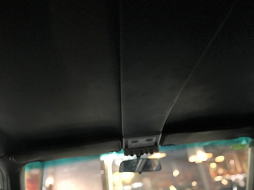 1995 Ferrari 456 GT Manual à vendre (picture 39 of 86)