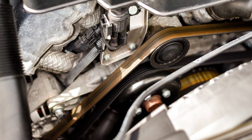 2002 Mercedes-Benz SL500 R230 till salu (bild 102 av 122)