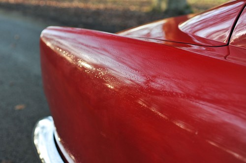 1963 Aston Martin DB4 Series V Vantage ‘Special Series’ Sports Saloon à venda (imagem 69 de 121)