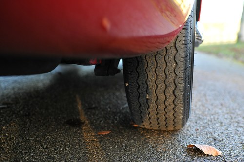 1963 Aston Martin DB4 Series V Vantage ‘Special Series’ Sports Saloon à venda (imagem 92 de 121)