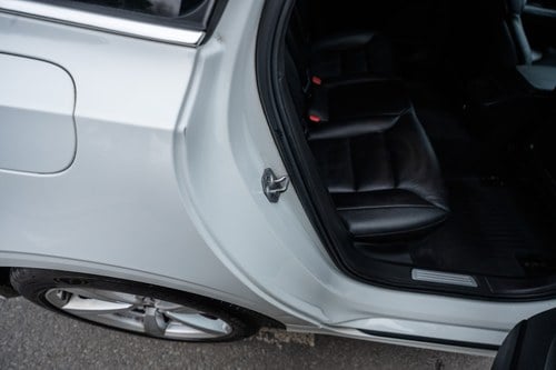 2018 Volvo V90 D5 Powerpulse AWD Auto à vendre (picture 32 of 125)