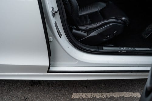 2018 Volvo V90 D5 Powerpulse AWD Auto à vendre (picture 36 of 125)