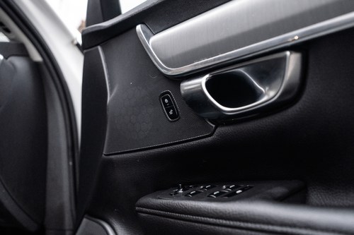 2018 Volvo V90 D5 Powerpulse AWD Auto à vendre (picture 39 of 125)