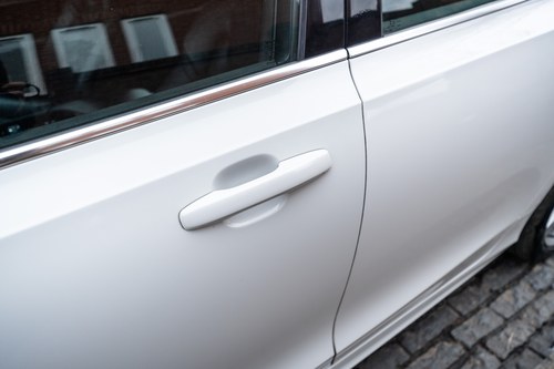 2018 Volvo V90 D5 Powerpulse AWD Auto à vendre (picture 96 of 125)